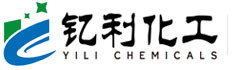 Puyang Yili Chemical Technology Co., Ltd. 